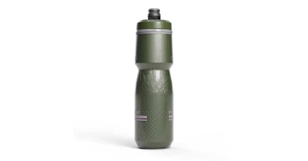 Vysoce Kvalitní Termoláhev CAMELBAK Podium Chill 710ml Deep Fern