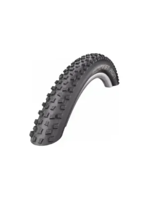Akční Nabídka Plášť SCHWALBE Rocket Ron Addix TLR kevlar 27.5x2.25"