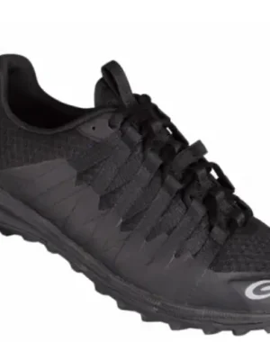 Tretry EXUSTAR SM817 Black Originální