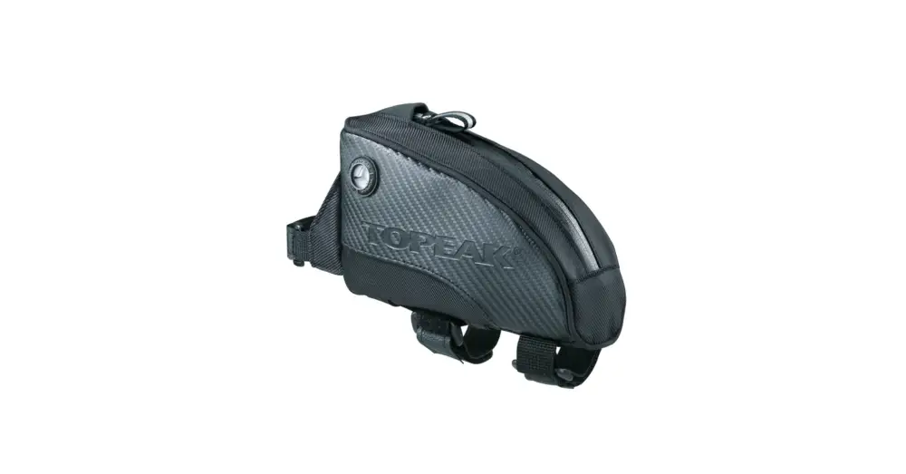 Akce Brašna na rám TOPEAK Fuel Tank Medium