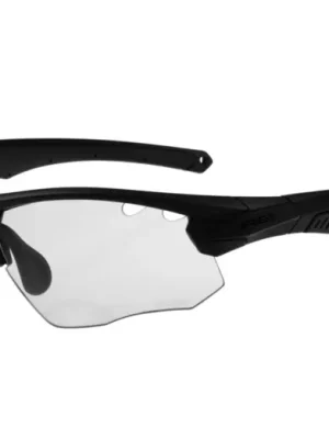 Dioptrické sportovní brýle R2 Crown Photochromic 2 Vysoce Kvalitní
