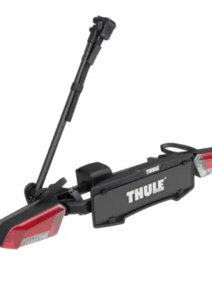 Kup Teď Nosič kol THULE VeloLite 1bike