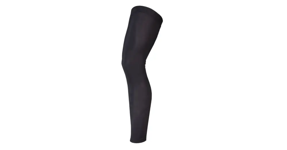 Návleky na nohy ENDURA FS260 Thermo Black Tovární Cena