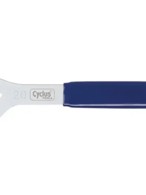 Kónusový klíč CYCLUS TOOLS Bezpečná Platba