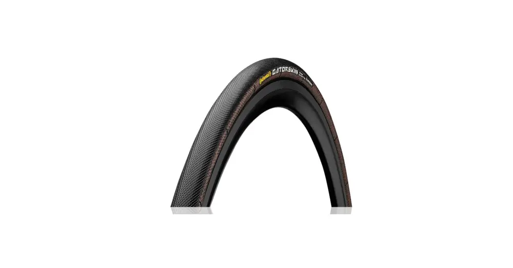 Výhodná Nabídka Galuska CONTINENTAL Sprinter Gatorskin