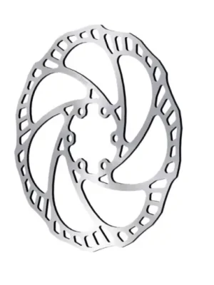Sleva Brzdový kotouč MAGURA Storm SL.2 180mm