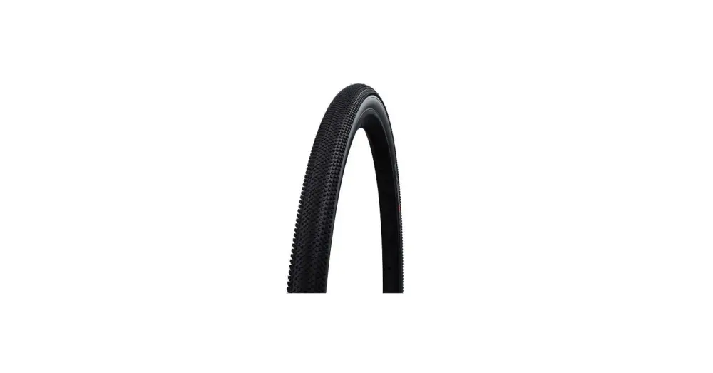 Speciální Cena Plášť SCHWALBE G-One Allround Addix Performance reflex kevlar 29x2.25"