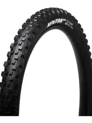 Omezená Nabídka Plášť GOODYEAR Newton MTF Enduro Tubeless Complete 27.5x2.5 kevlar