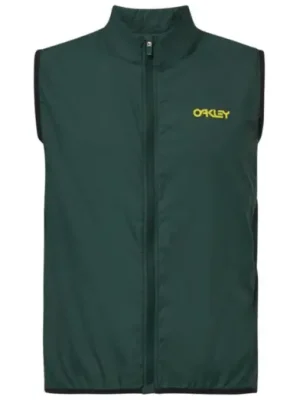 Bezpečná Platba Vesta OAKLEY Elements Pkble - M