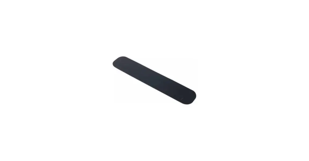 Vrácení Zdarma Chránič rámu BBB BBP-21 StaySkin