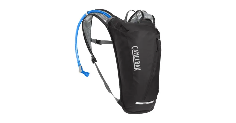 Batoh CAMELBAK Rogue Light 7 Black Koupit Online