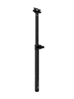 Expresní Doručení Teleskopická sedlovka ROCK SHOX Reverb AXS B2 31.6mm