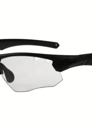 Dioptrické sportovní brýle R2 Crown Photochromic 1,5 Bezpečná Platba