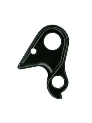 Akce Patka HAIBIKE DO-A91 Xduro/Sduro s pevnou osou