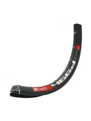 Vrácení Zdarma Ráfek DT SWISS 466D 27.5"