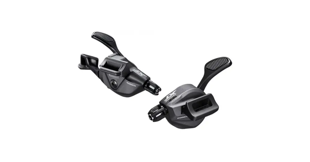 Ihned K Objednání Řazení SHIMANO XT SL-M8100 i-Spec EV