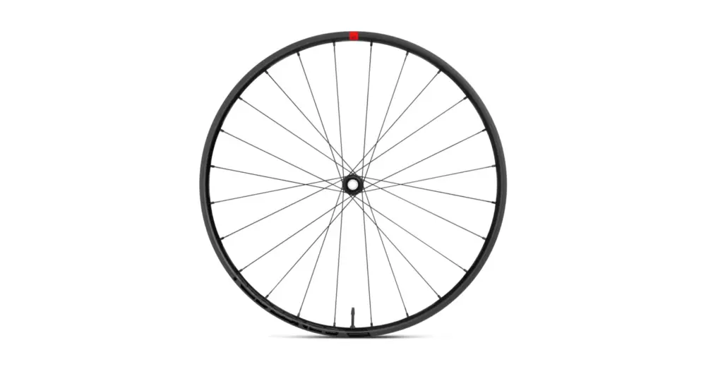 Sada kol FULCRUM Red Zone 3 29 Boost Expresní Doručení