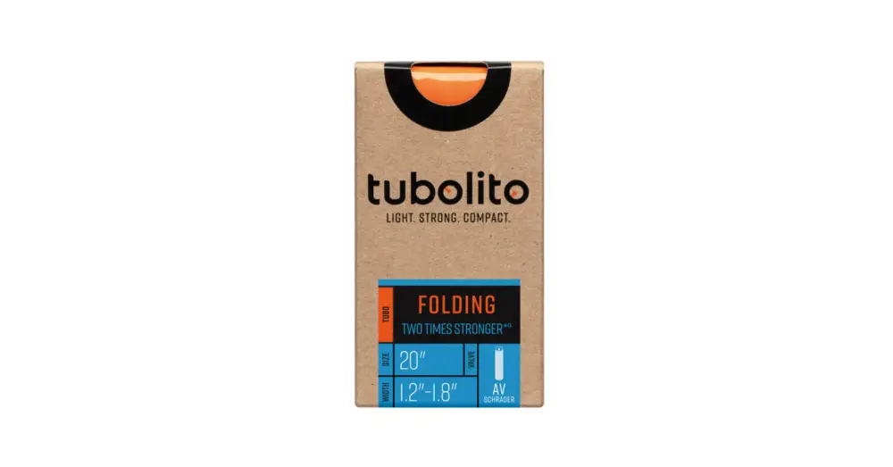 Nakupujte Hned Duše TUBOLITO Folding / Cargo / Kid
