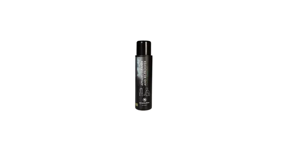Levný Čistící a impregnační prostředek ENDURA 300ml