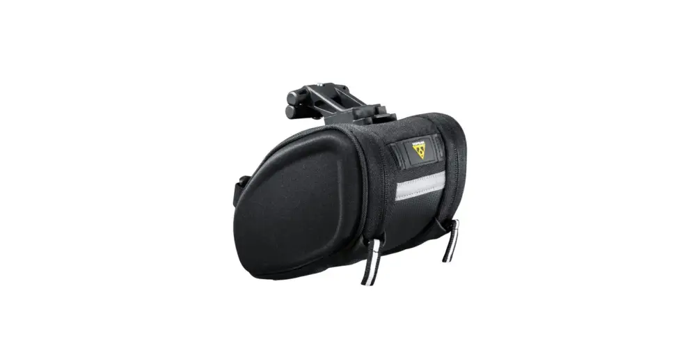 Brašna pod sedlo TOPEAK Side Kick STW + držák F25 Ihned K Objednání