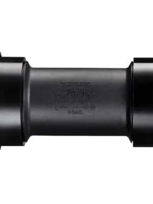Vrácení Zdarma Středová osa SHIMANO Tiagra BB-RS500 PressFit