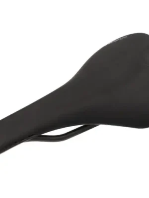 Autentický Sedlo MAX1 Evo Carbon