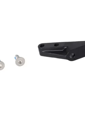 Adaptér XLC KS-X06 pro montáž stojanu Nová Kolekce