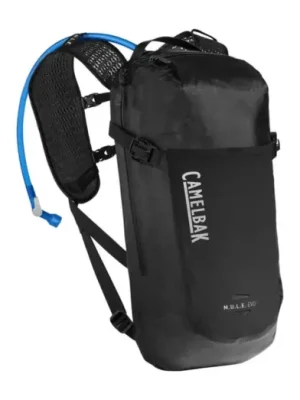 Značkový Batoh CAMELBAK MULE Evo 12 Black
