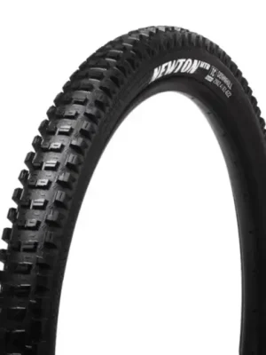 Plášť GOODYEAR Newton MTR Trail Tubeless Complete 29x2.4 kevlar Doprava Zdarma