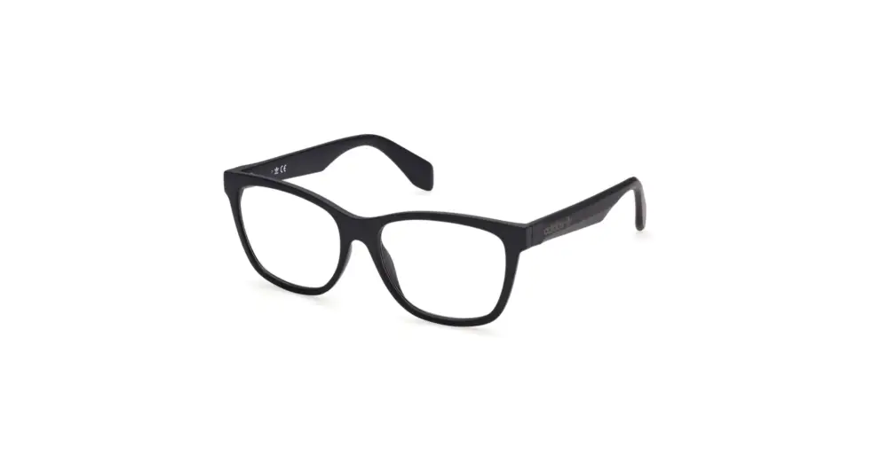Top Prodej Dioptrické brýle ADIDAS Originals OR5025 Matte Black