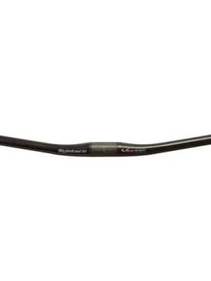 Aktuální Řídítka SYNTACE Vector Carbon 740mm