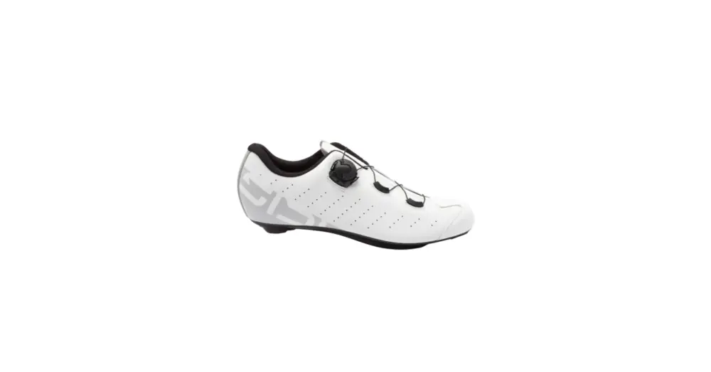 Tretry SIDI Fast 2 White Objednat Nyní