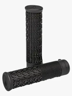 Nová Kolekce Gripy SDG Thrice 31 Lock- On