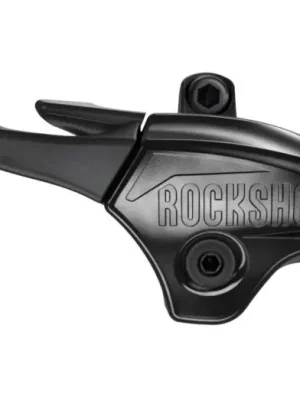 Páčka ROCK SHOX OneLoc Sprint Pouze Dnes