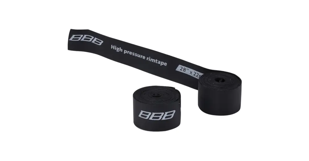 Páska do ráfku BBB BTI-92 RimTape Akční Nabídka
