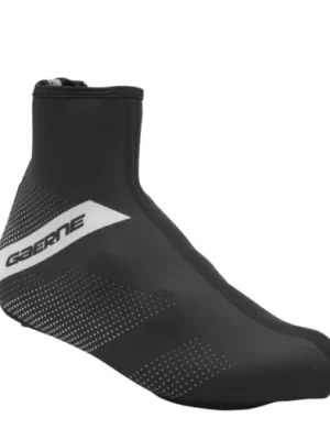 Návleky na boty GAERNE G. Antartic Black/White Ihned K Objednání