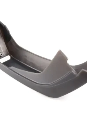 Kryt motoru YAMAHA HY3-SKP-1 Zlevněný