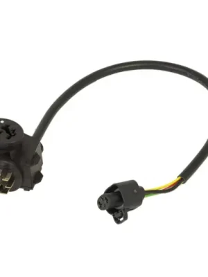 Kabel k rámové baterii BOSCH PowerPack Výprodej