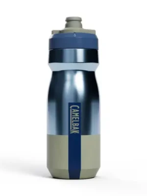 Termoláhev CAMELBAK Podium VSS 530 ml Mercury Deep Sea Výhodná Nabídka