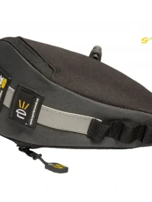 Must-Have Brašna pod sedlo QF SPORT ARSENAL Art. 517