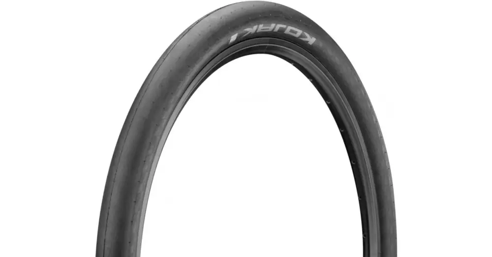 Plášť SCHWALBE Kojak RaceGuard drát 26x2.0" Koupit Online