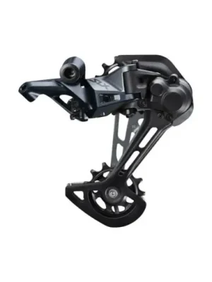 Akční Cena Přehazovačka SHIMANO SLX RD-M7120 SGS 12s
