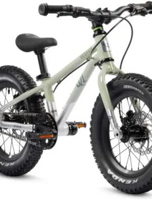 EARLY RIDER Seeker 16 Sage Green Top Prodej