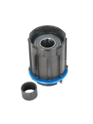 Ořech FULCRUM HG pro silniční kola s 12mm osou Odeslání Ihned