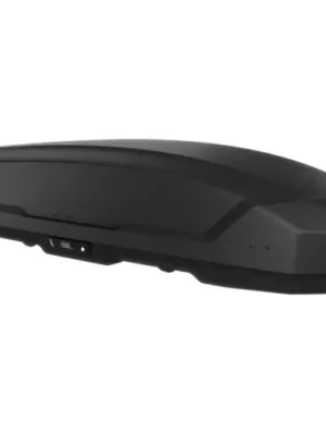 Střešní box THULE Force 3 XXL Sport Hit Sezóny
