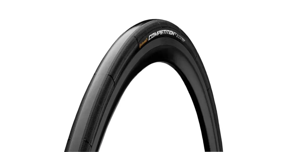 Ihned K Objednání Galuska CONTINENTAL Competition TT 700x25C