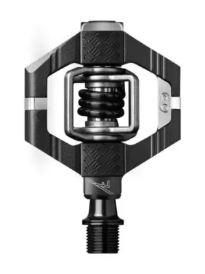 Nejlepší Volba Pedály CRANKBROTHERS Candy 7 Black