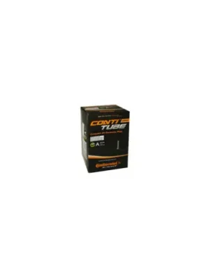 Akční Nabídka Duše CONTINENTAL Tour 28 Wide Hermetic Plus - DV 40mm