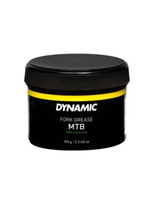 Vazelína DYNAMIC Fork Grease MTB 200ml Cenový Hit