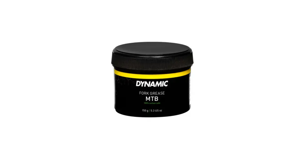Vazelína DYNAMIC Fork Grease MTB 200ml Cenový Hit